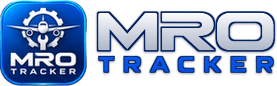 MRO Tracker